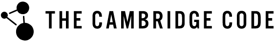 The Cambridge Code