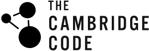 The Cambridge Code