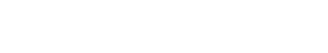 The Cambridge Code