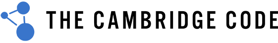 The Cambridge Code
