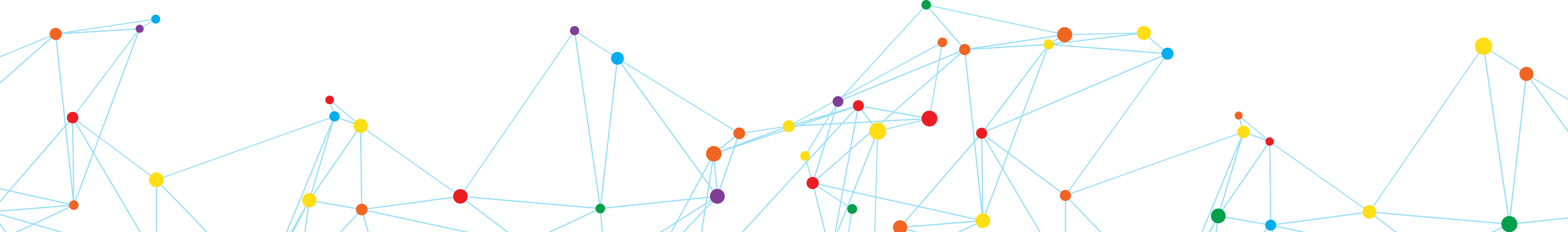 DNA dots