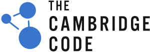 The Cambridge Code